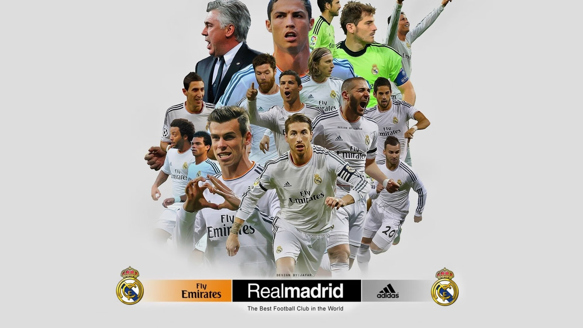 国王鏖战辽宁队，锡安统治全场