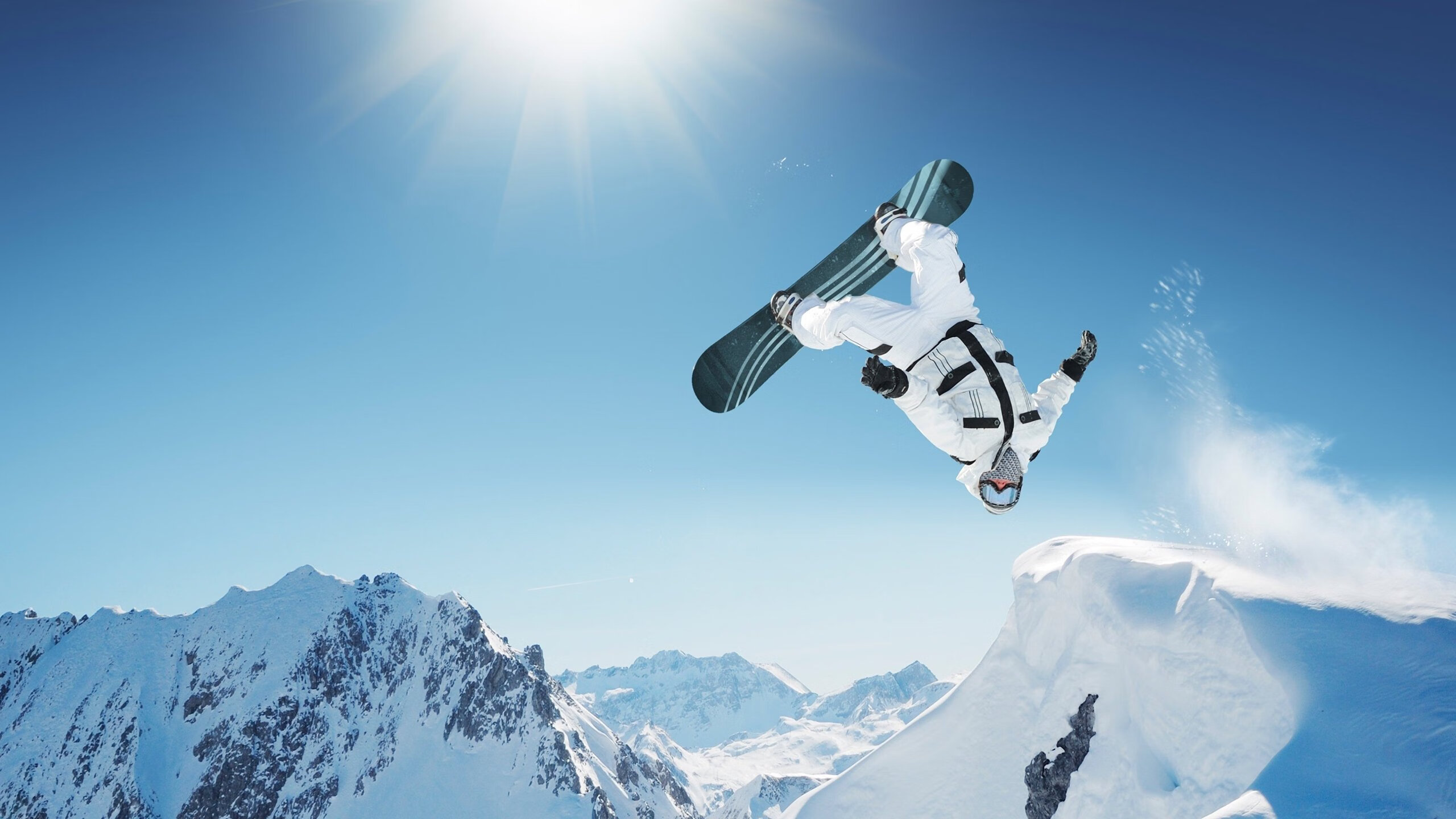 格列兹曼的魔法与哥伦比亚的险棋，一场定义足球之美的胜利