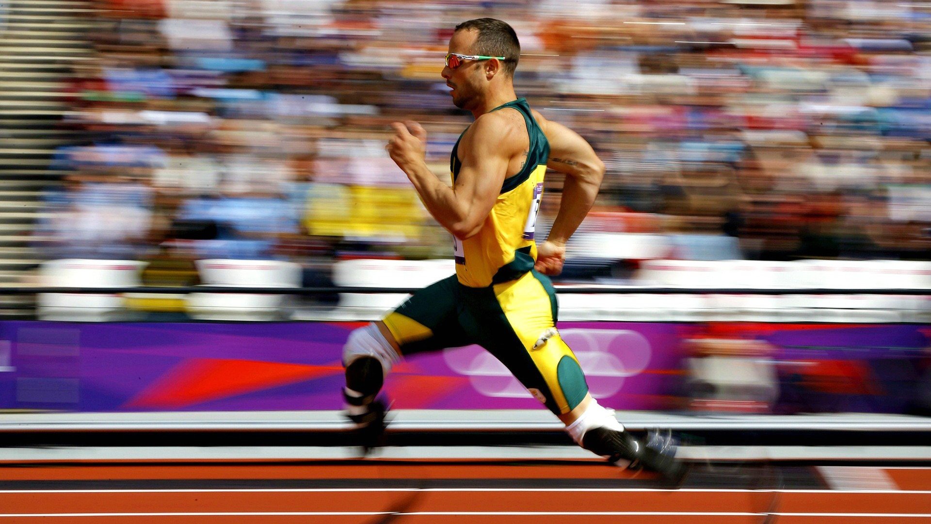 绝境铸传奇！四川队惊天翻盘吉林队，锡安惊艳四座引爆全场