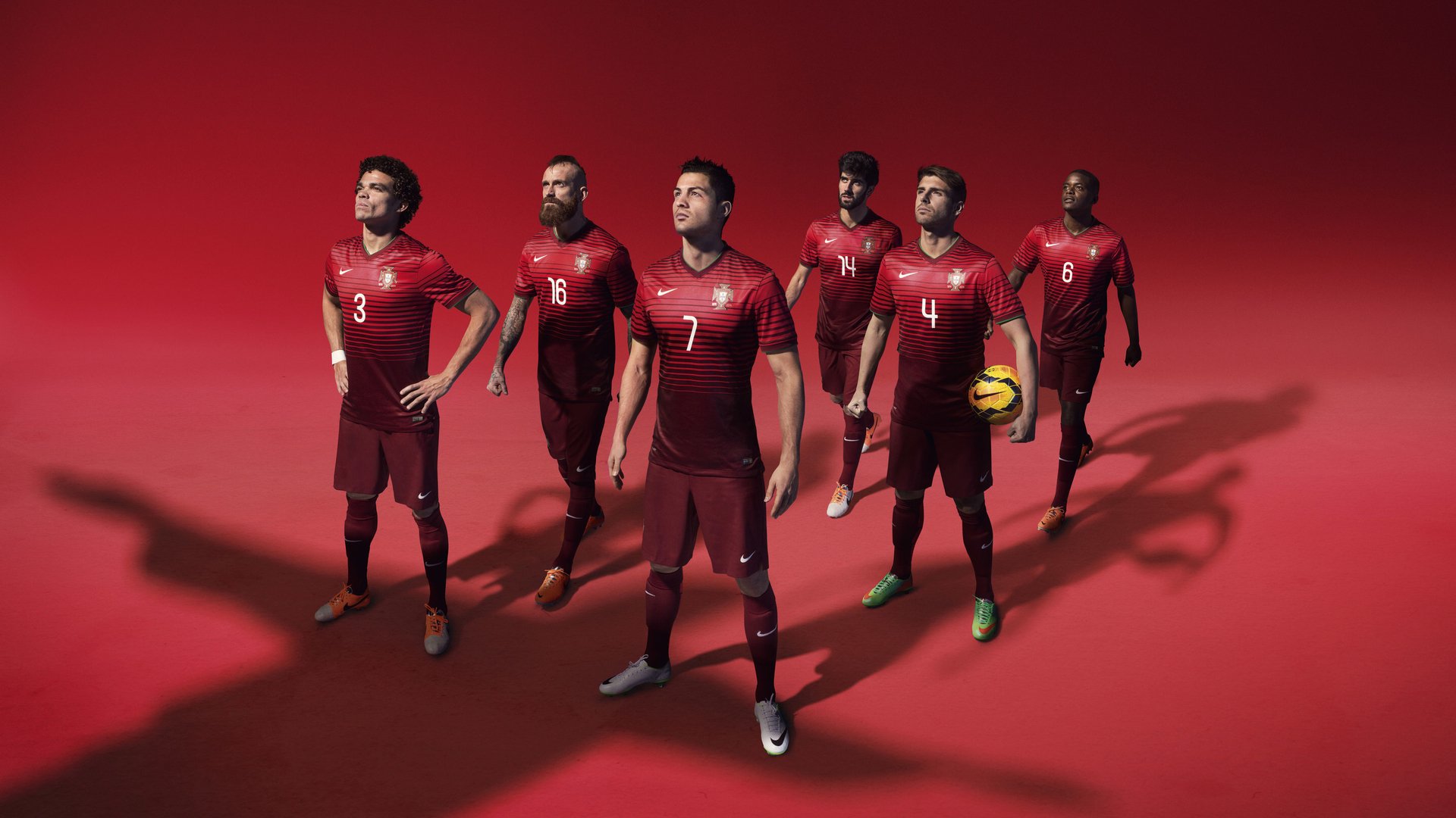 墨西哥铁骑碾压德甲劲旅，莫德里奇魔笛声惊艳四座