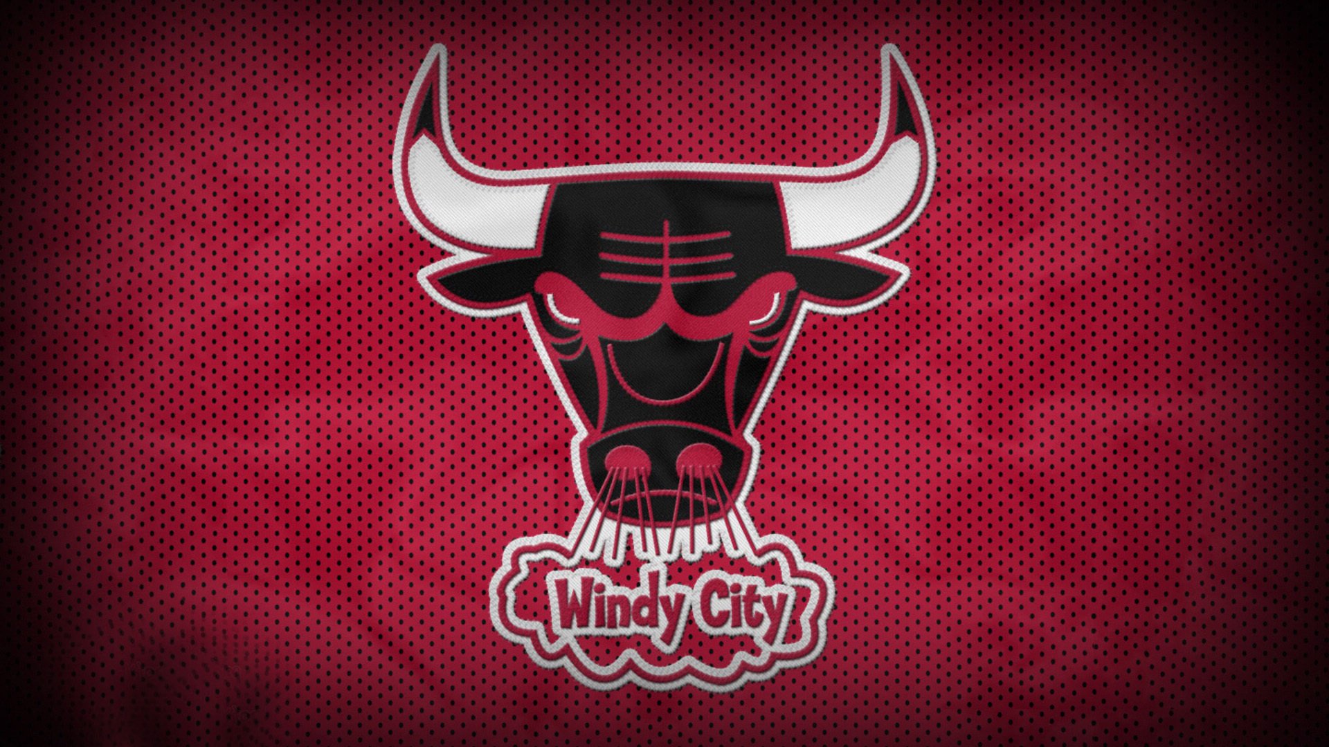 双城记，青岛险胜映照团队篮球真谛，库里式领袖力诠释胜利密码