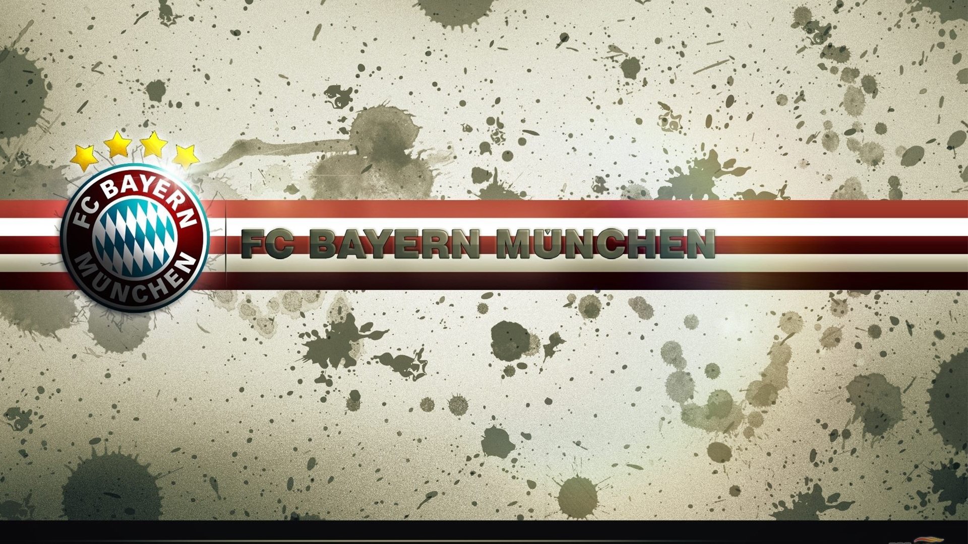 温网轻取拉沃尔杯，阿尔卡拉斯点燃赛场，宣告新生代网球时代的降临