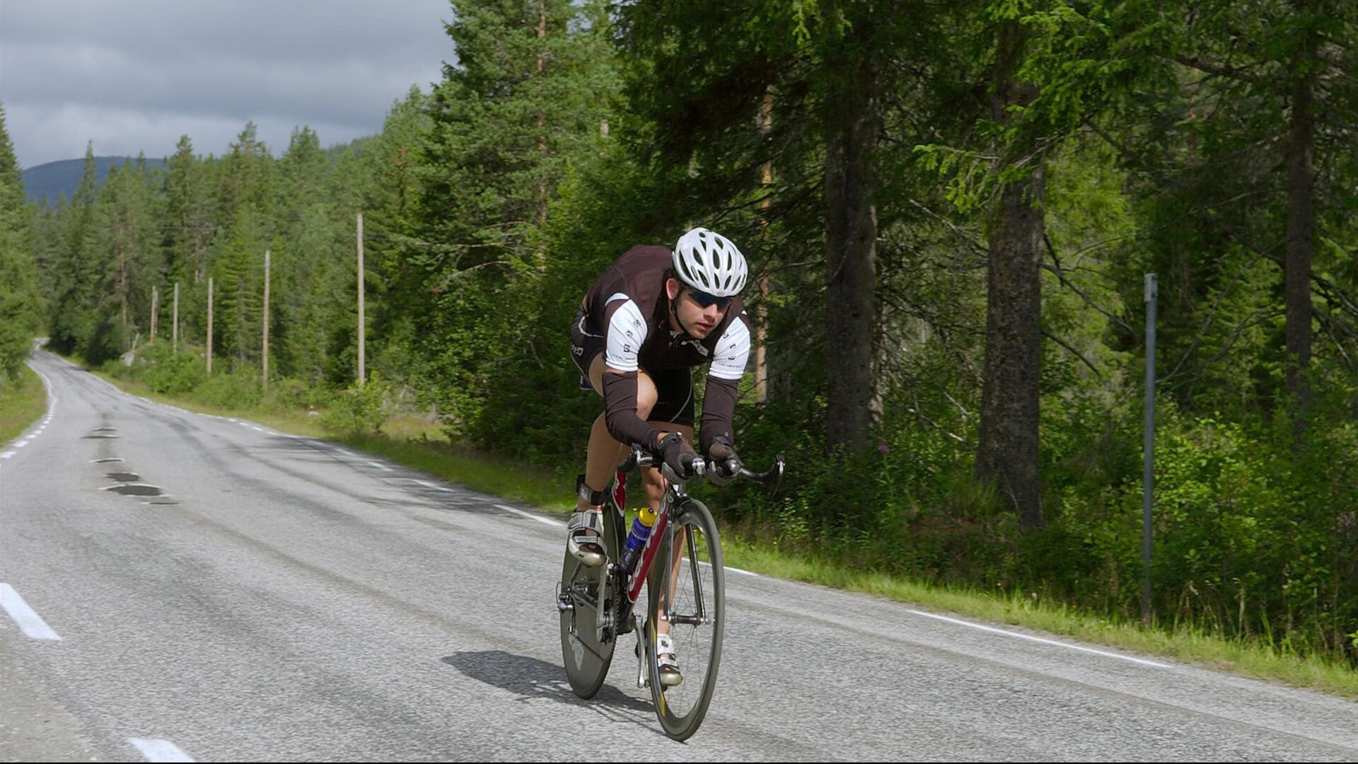 王权更迭，当范弗利特在欧冠赛场重现国王淘汰马刺的统治力